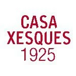 Casa Xesques 1925